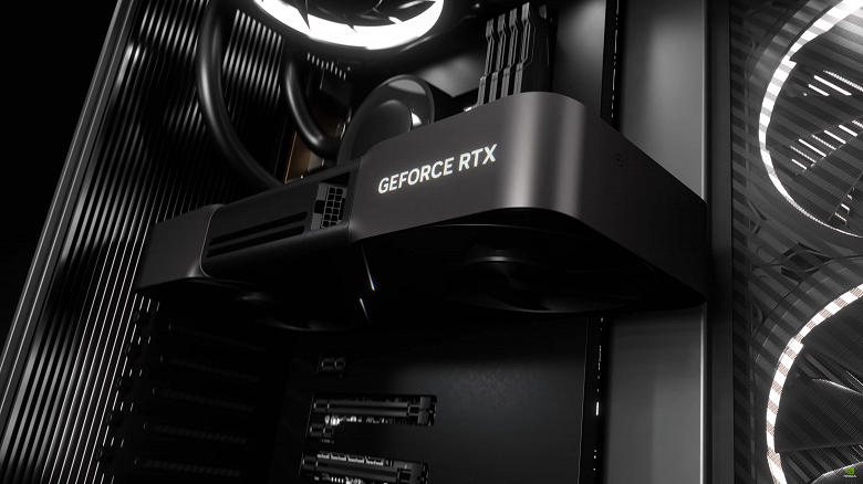 GeForce RTX 5090 и RTX 5080 наконец-то можно будет использовать по прямому назначению. Nvidia&nbsp;выпустила новый драйвер, который устраняет проблему&nbsp;&laquo;черного экрана смерти&raquo;